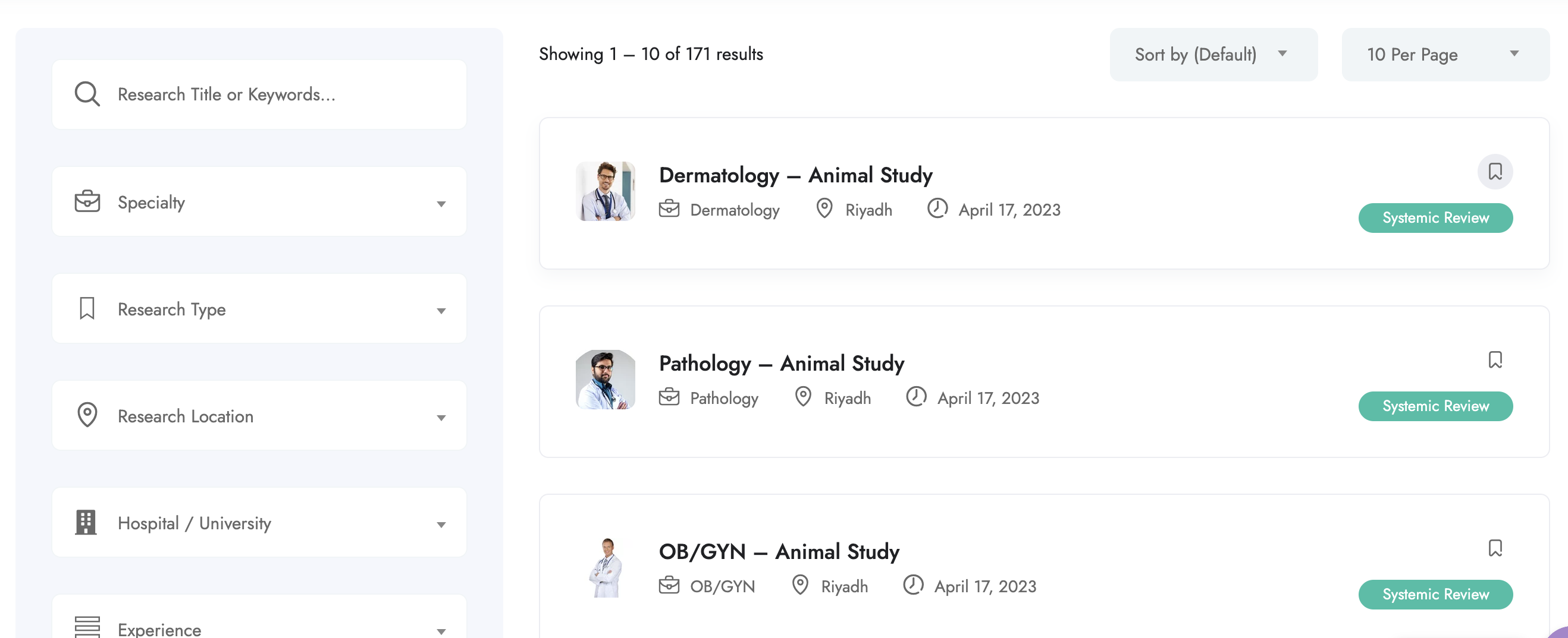 Screenshot 2023-11-17 at 6.27.58 PM